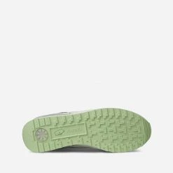 Karhu Sneakers Gray 6 Karhu Sneakers Gray -Tilbud miinto Butikk unnamed file 4036