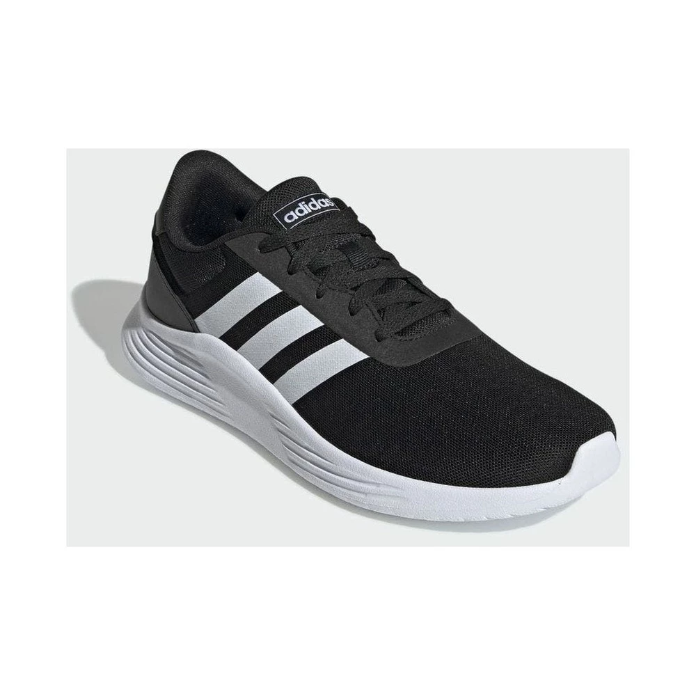 Adidas Sneakers Black 3 Adidas Sneakers Black - Bilde 3