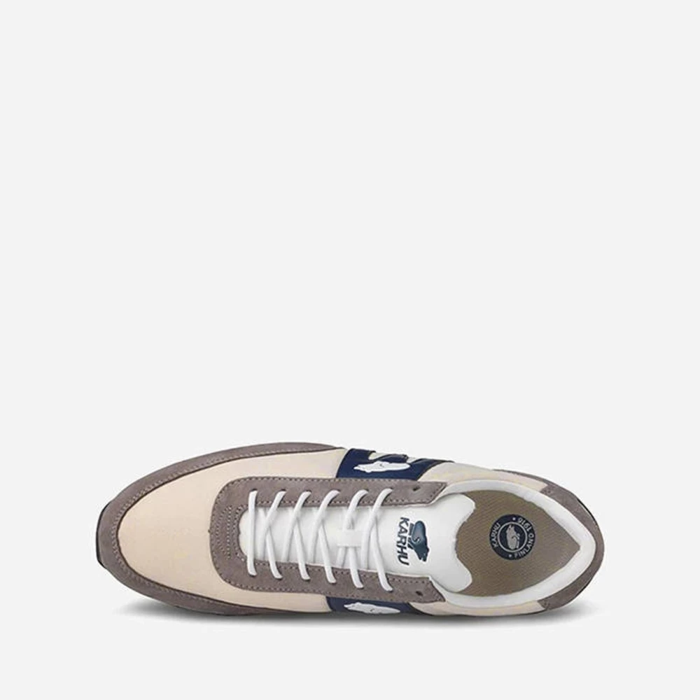 Karhu Sneakers Gray 1 Karhu Sneakers Gray
