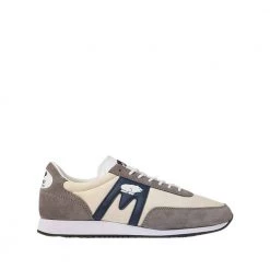 Karhu Sneakers Gray 7 Karhu Sneakers Gray -Tilbud miinto Butikk unnamed file 4044