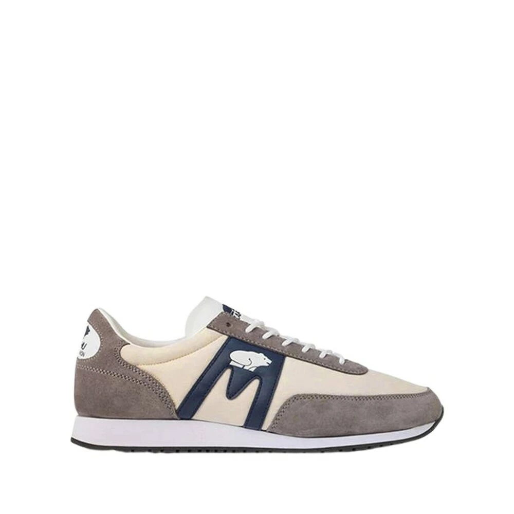 Karhu Sneakers Gray 4 Karhu Sneakers Gray - Bilde 4