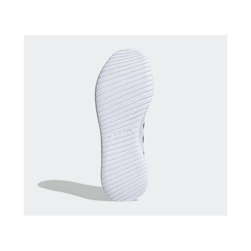 Adidas Sneakers Black 4 Adidas Sneakers Black - Bilde 4