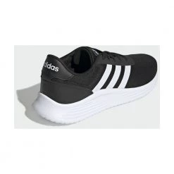 Adidas Sneakers Black 12 Adidas Sneakers Black -Tilbud miinto Butikk unnamed file 406