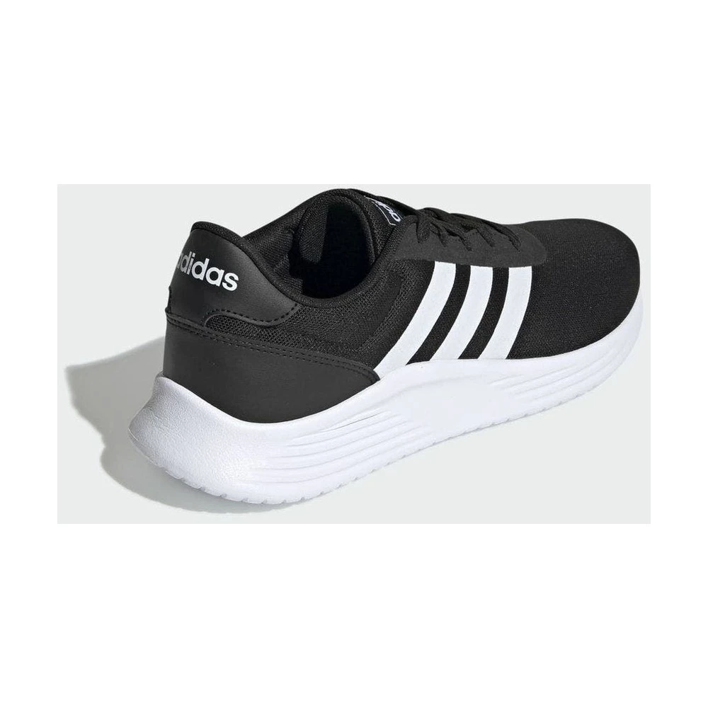 Adidas Sneakers Black 5 Adidas Sneakers Black - Bilde 5