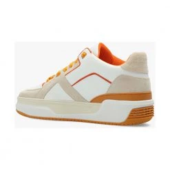 JUST DON ‘Luxury JD3’ Sneakers Beige 10 JUST DON ‘Luxury JD3’ Sneakers Beige -Tilbud miinto Butikk unnamed file 4061