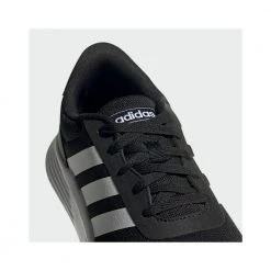 Adidas Sneakers Black 13 Adidas Sneakers Black -Tilbud miinto Butikk unnamed file 407