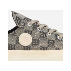 MISBHV Sneakers Gray -Tilbud miinto Butikk unnamed file 4071