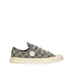 MISBHV Sneakers Gray -Tilbud miinto Butikk unnamed file 4072