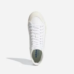 Adidas Sneakers White 8 Adidas Sneakers White -Tilbud miinto Butikk unnamed file 4077