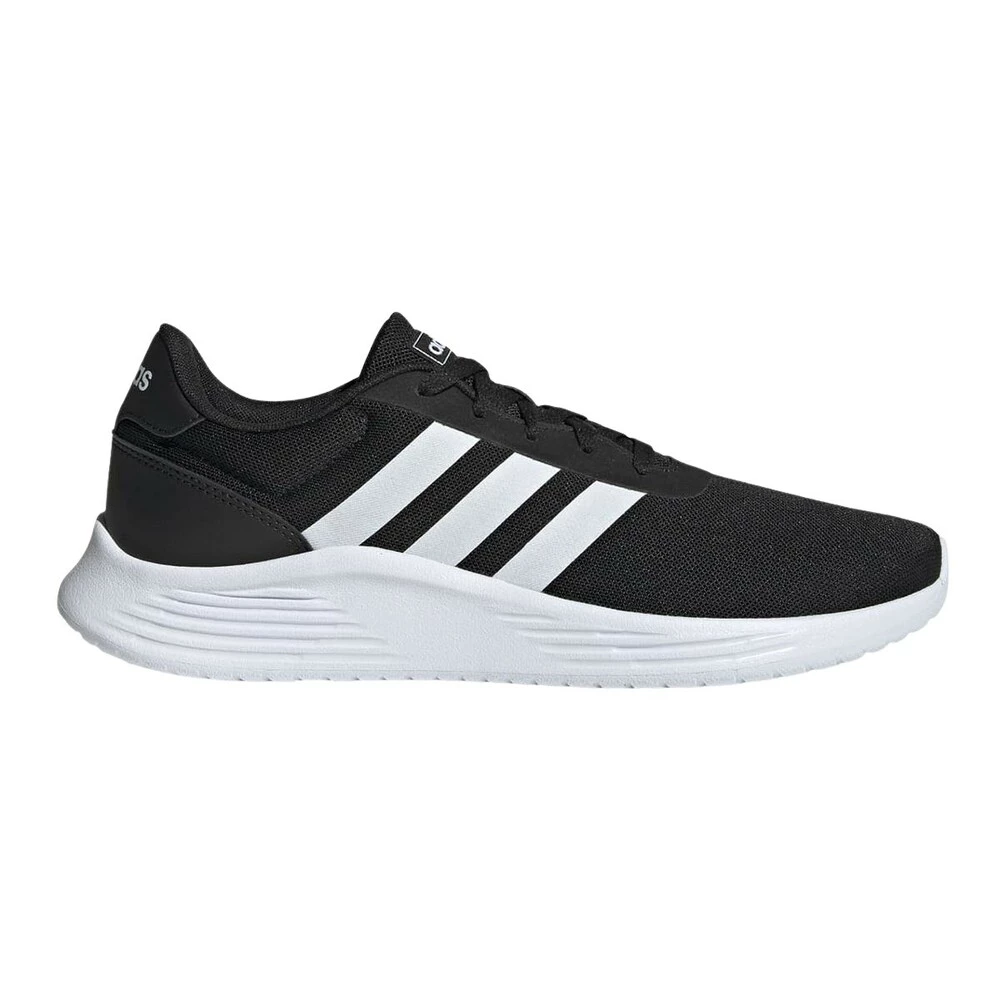 Adidas Sneakers Black 7 Adidas Sneakers Black - Bilde 7