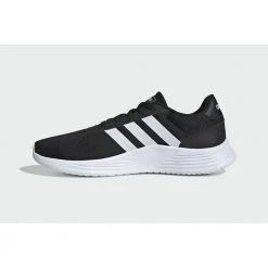 Adidas Sneakers Black 15 Adidas Sneakers Black -Tilbud miinto Butikk unnamed file 409