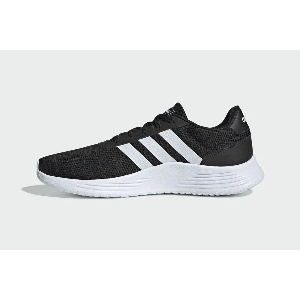 Adidas Sneakers Black 8 Adidas Sneakers Black - Bilde 8