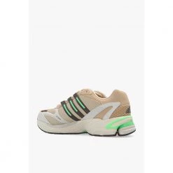 Adidas Originals Supernova Cushion 7 Sneakers Beige