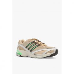 Adidas Originals Supernova Cushion 7 Sneakers Beige -Tilbud miinto Butikk unnamed file 4092