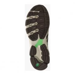 Adidas Originals Supernova Cushion 7 Sneakers Beige -Tilbud miinto Butikk unnamed file 4093