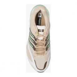 Adidas Originals Supernova Cushion 7 Sneakers Beige -Tilbud miinto Butikk unnamed file 4094