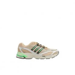 Adidas Originals Supernova Cushion 7 Sneakers Beige -Tilbud miinto Butikk unnamed file 4095