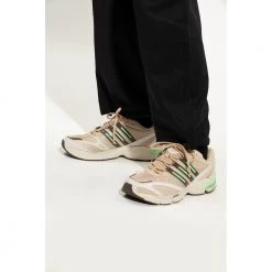 Adidas Originals Supernova Cushion 7 Sneakers Beige -Tilbud miinto Butikk unnamed file 4096