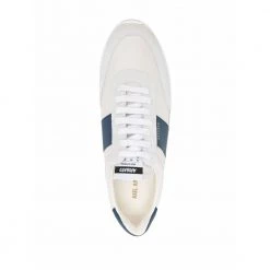 Axel Arigato Sneakers White -Tilbud miinto Butikk unnamed file 4099