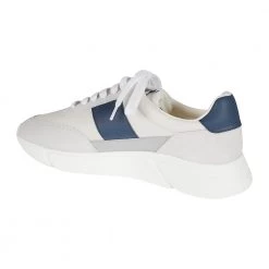 Axel Arigato Sneakers White -Tilbud miinto Butikk unnamed file 4100