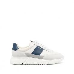 Axel Arigato Sneakers White -Tilbud miinto Butikk unnamed file 4101