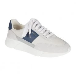 Axel Arigato Sneakers White -Tilbud miinto Butikk unnamed file 4103