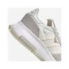 Adidas Sneakers Beige