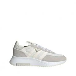Adidas Sneakers Beige 7 Adidas Sneakers Beige -Tilbud miinto Butikk unnamed file 4106