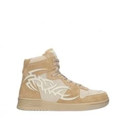 MISBHV Sneakers Beige -Tilbud miinto Butikk unnamed file 4117