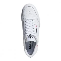 Adidas Sneakers White 20 Adidas Sneakers White -Tilbud miinto Butikk unnamed file 412
