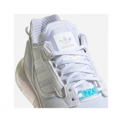 Adidas Sneakers White