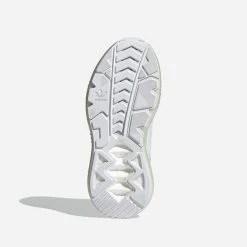 Adidas Sneakers White -Tilbud miinto Butikk unnamed file 4122