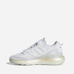 Adidas Sneakers White -Tilbud miinto Butikk unnamed file 4124