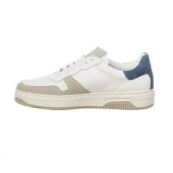 Tagliatore SHOE White