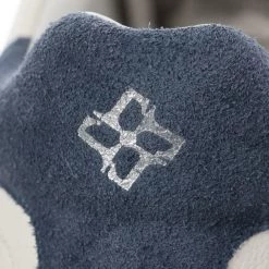 Tagliatore SHOE White -Tilbud miinto Butikk unnamed file 4136