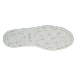 Dkny Brayden Innbindingssko Green