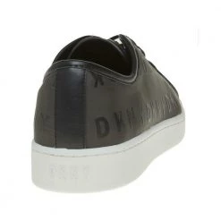 Dkny Brayden Innbindingssko Green -Tilbud miinto Butikk unnamed file 4142