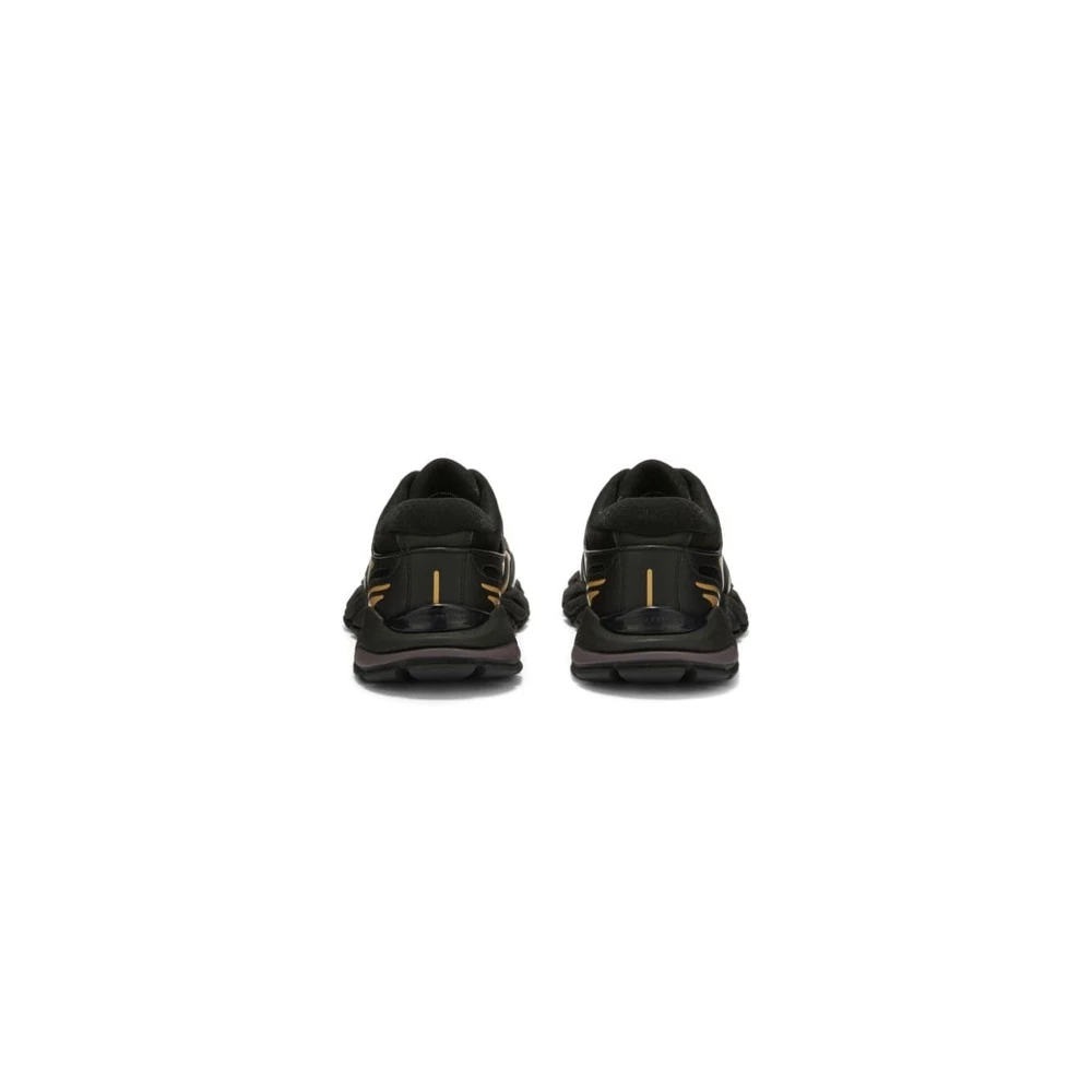 Heron Preston Sneakers Black 1 Heron Preston Sneakers Black