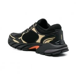 Heron Preston Sneakers Black 10 Heron Preston Sneakers Black -Tilbud miinto Butikk unnamed file 4144