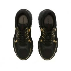 Heron Preston Sneakers Black 11 Heron Preston Sneakers Black -Tilbud miinto Butikk unnamed file 4145