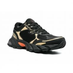 Heron Preston Sneakers Black 12 Heron Preston Sneakers Black -Tilbud miinto Butikk unnamed file 4146