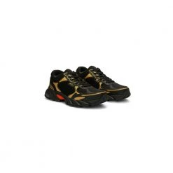 Heron Preston Sneakers Black 14 Heron Preston Sneakers Black -Tilbud miinto Butikk unnamed file 4148