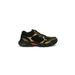 Heron Preston Sneakers Black 16 Heron Preston Sneakers Black -Tilbud miinto Butikk unnamed file 4150