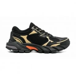 Heron Preston Sneakers Black 17 Heron Preston Sneakers Black -Tilbud miinto Butikk unnamed file 4151
