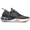 Under Armour Hovr Phantom 2 Trenere Black