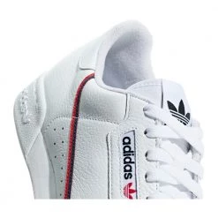 Adidas Sneakers White 24 Adidas Sneakers White -Tilbud miinto Butikk unnamed file 416