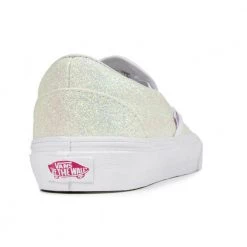 Vans Slip On Trainers White 7 Vans Slip On Trainers White -Tilbud miinto Butikk unnamed file 4173