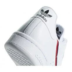 Adidas Sneakers White 27 Adidas Sneakers White -Tilbud miinto Butikk unnamed file 419