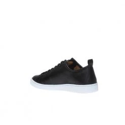 PS By Paul Smith Miyata Sneakers Black 6 PS By Paul Smith Miyata Sneakers Black -Tilbud miinto Butikk unnamed file 4191