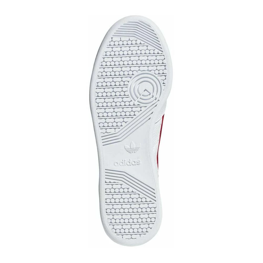 Adidas Sneakers White 11 Adidas Sneakers White - Bilde 11